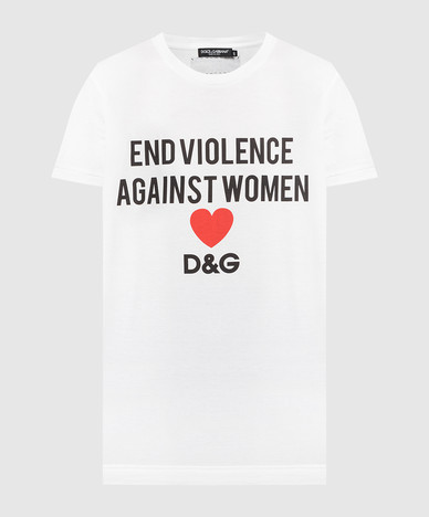 Dolce&Gabbana