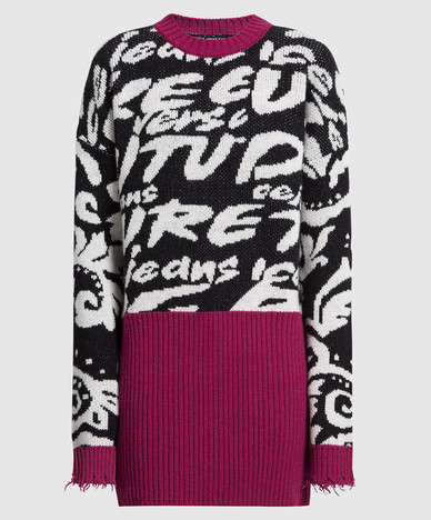Versace Jeans Couture