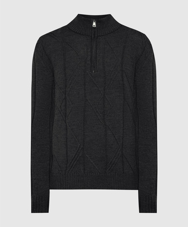 Cashmere&Whiskey