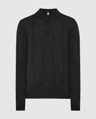 Cashmere&Whiskey