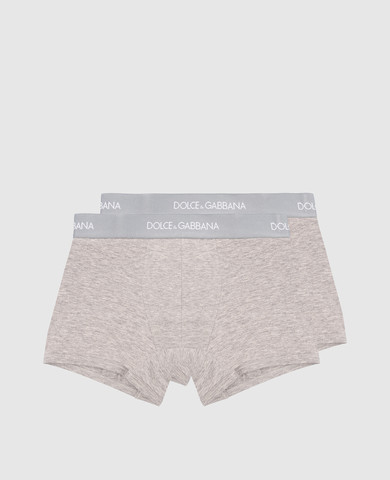 Dolce&Gabbana