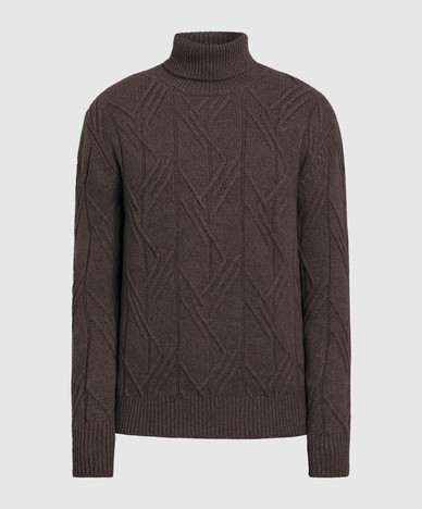 Cashmere&Whiskey