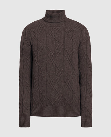 Cashmere&Whiskey