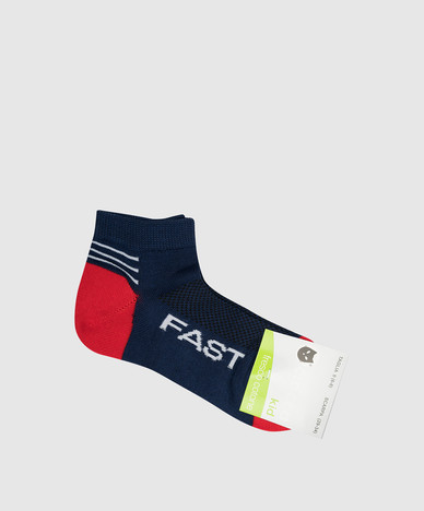 RiminiVeste