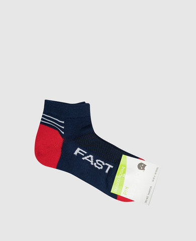 RiminiVeste