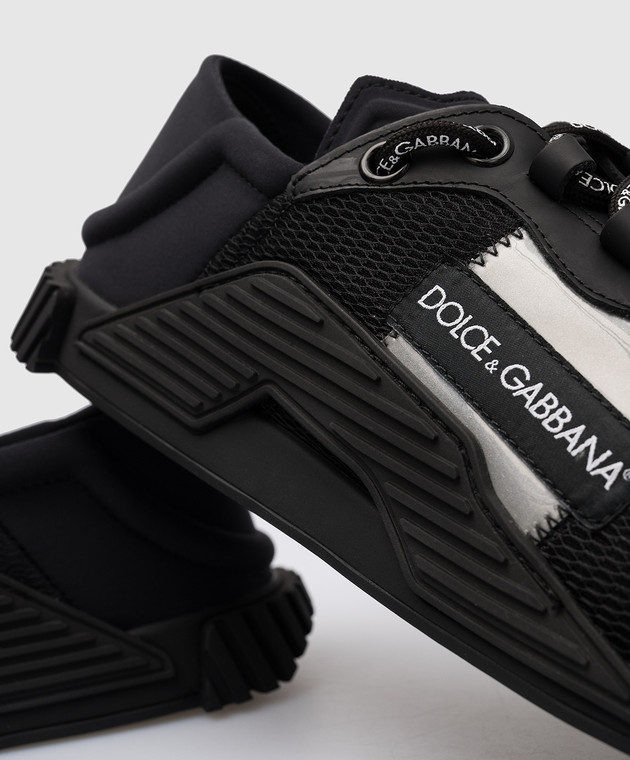 Gabbana Shoes Aliexpress Dolce And Gabbana Dolce&Gabbana