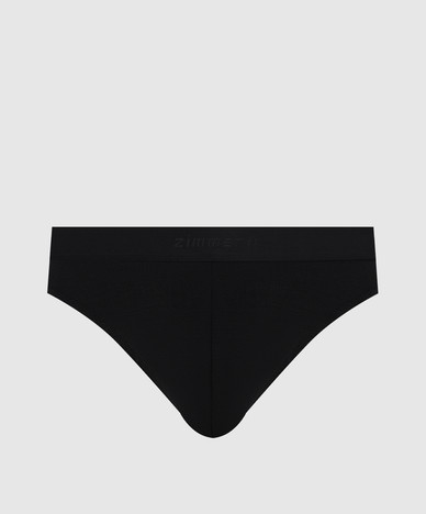 Zimmerli