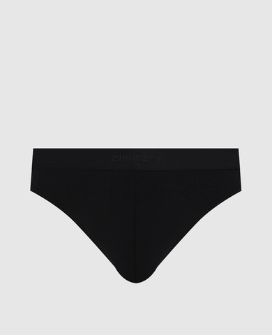 Zimmerli