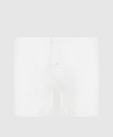 Zimmerli