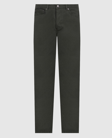 A.P.C
