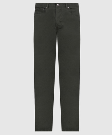 A.P.C