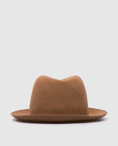 Borsalino