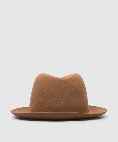 Borsalino