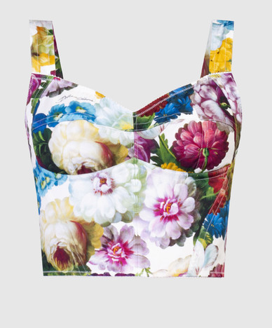 Dolce&Gabbana