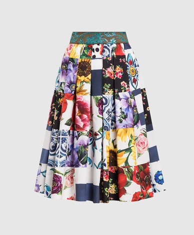 Dolce&Gabbana