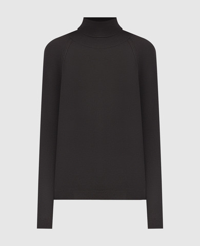 Derwix