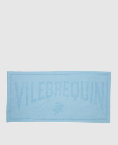 Vilebrequin