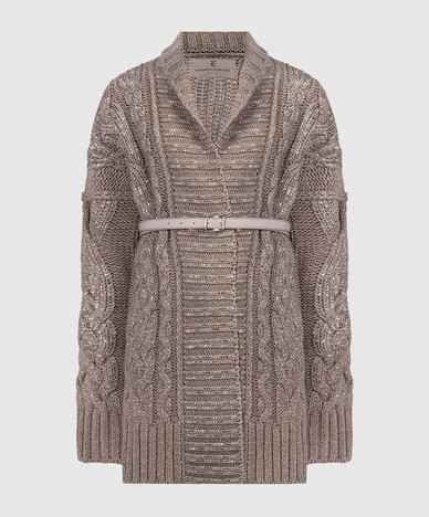 Ermanno Scervino