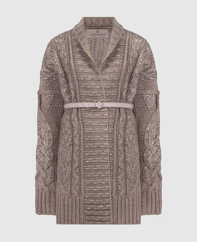 Ermanno Scervino