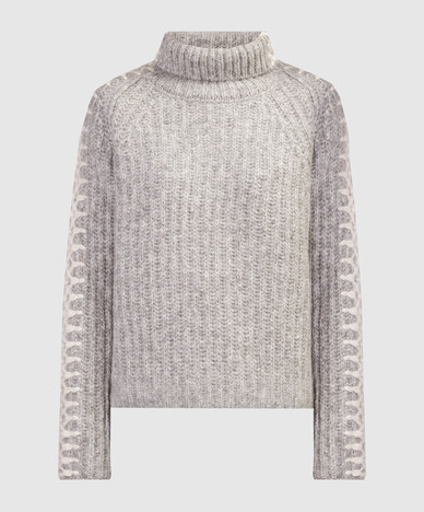 Ermanno Scervino