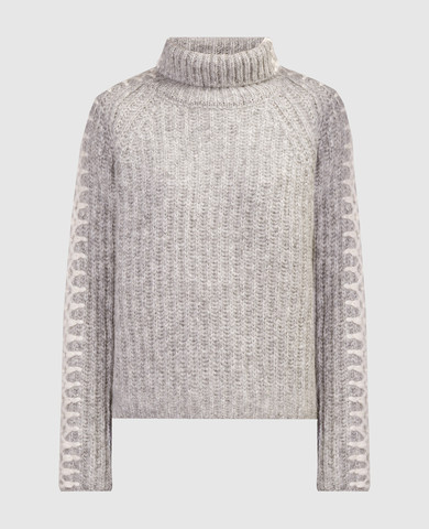 Ermanno Scervino