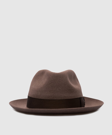 Borsalino