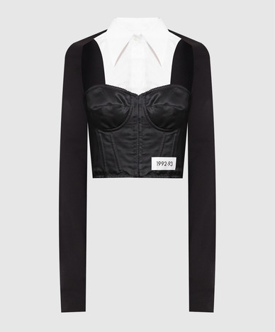 Dolce&Gabbana