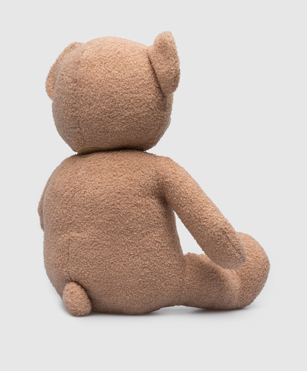 【関税＆送料込み】Palm Angels Bear Peluche Keyring Brown 23074488_54594895_1000.jpg