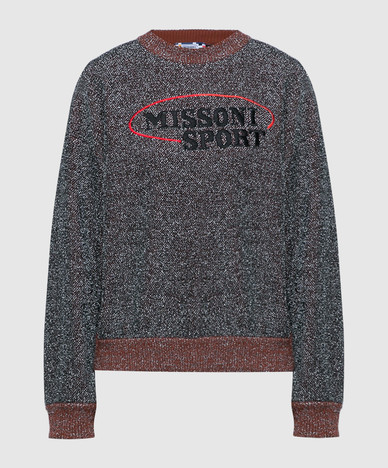Missoni