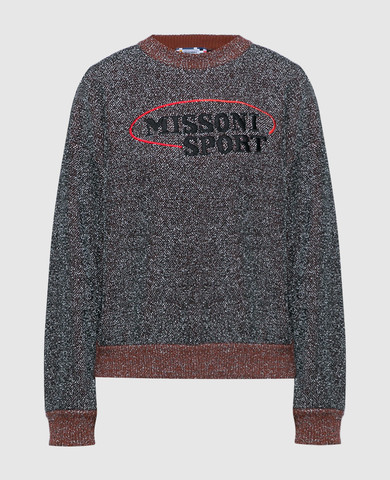 Missoni
