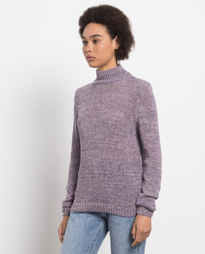 Toteme Purple golf 2335175317