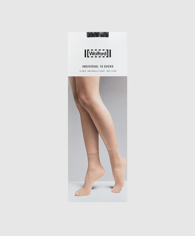 Wolford
