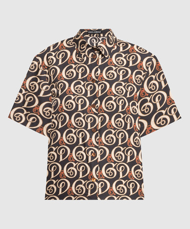 Dolce&Gabbana