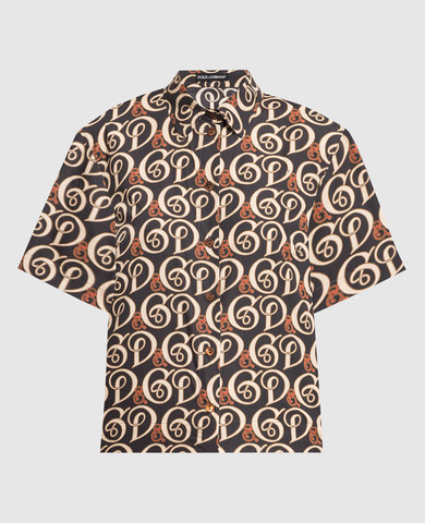 Dolce&Gabbana