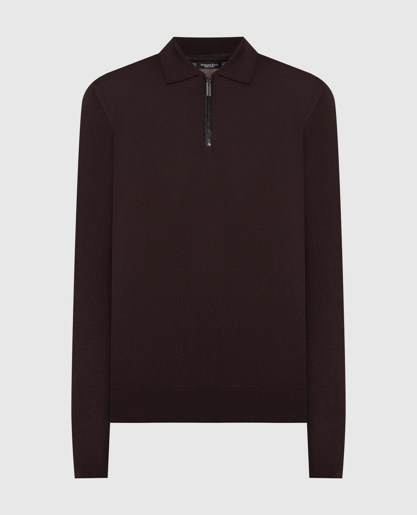 

Stefano Ricci, Brown