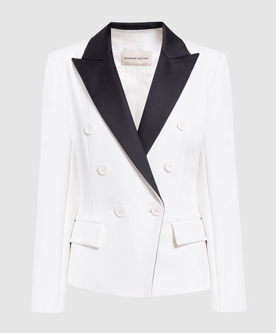ALEXANDRE VAUTHIER