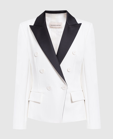 ALEXANDRE VAUTHIER