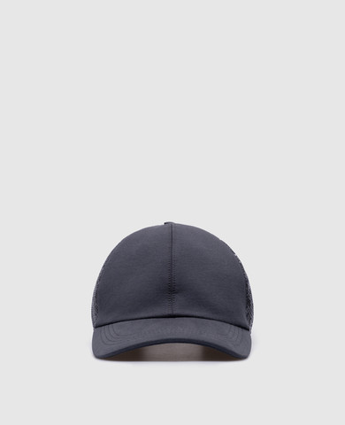 Brunello Cucinelli