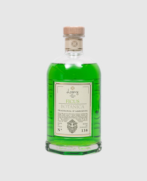 Logevy Aroma diffuser Ficus Botanica 1000 ml LOG0239FICUSBOTANICA