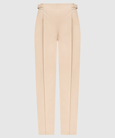 Ermanno Scervino