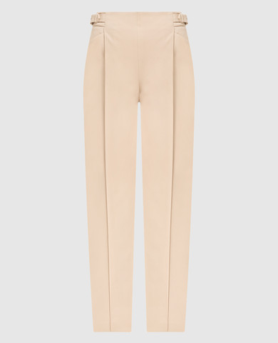 Ermanno Scervino