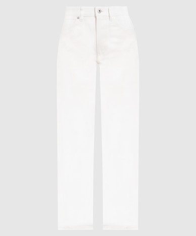 Jil Sander