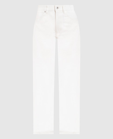Jil Sander