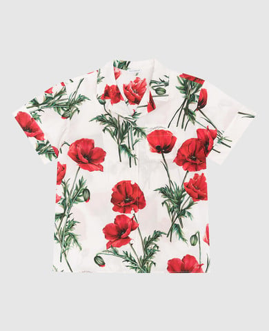 Dolce&Gabbana