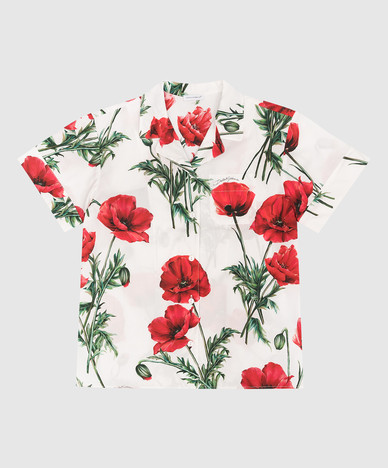 Dolce&Gabbana