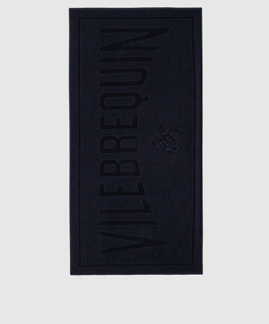 Vilebrequin