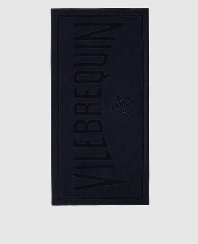 Vilebrequin