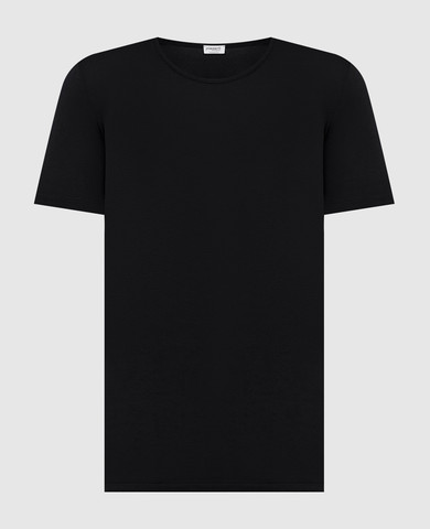 Zimmerli