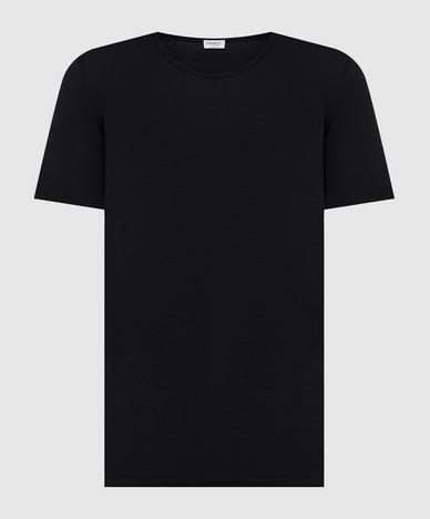 Zimmerli