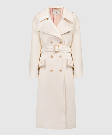Etro